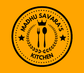 madhusavara.com – Your Gateway to Authentic Indian Cuisine