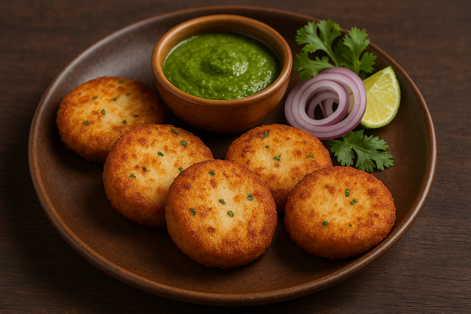 dahi ke kabab Royal Dahi Ke Kebab by Madhu Savara