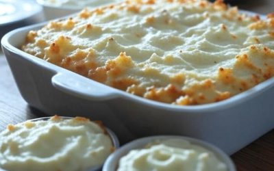 Irresistible cNeiman Marcus Chicken Casserole with Creamy Dips – Madhu Savara