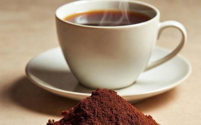 The Best Masala Tea Recipe: Authentic Homemade Masala Chai| Madhu Savara