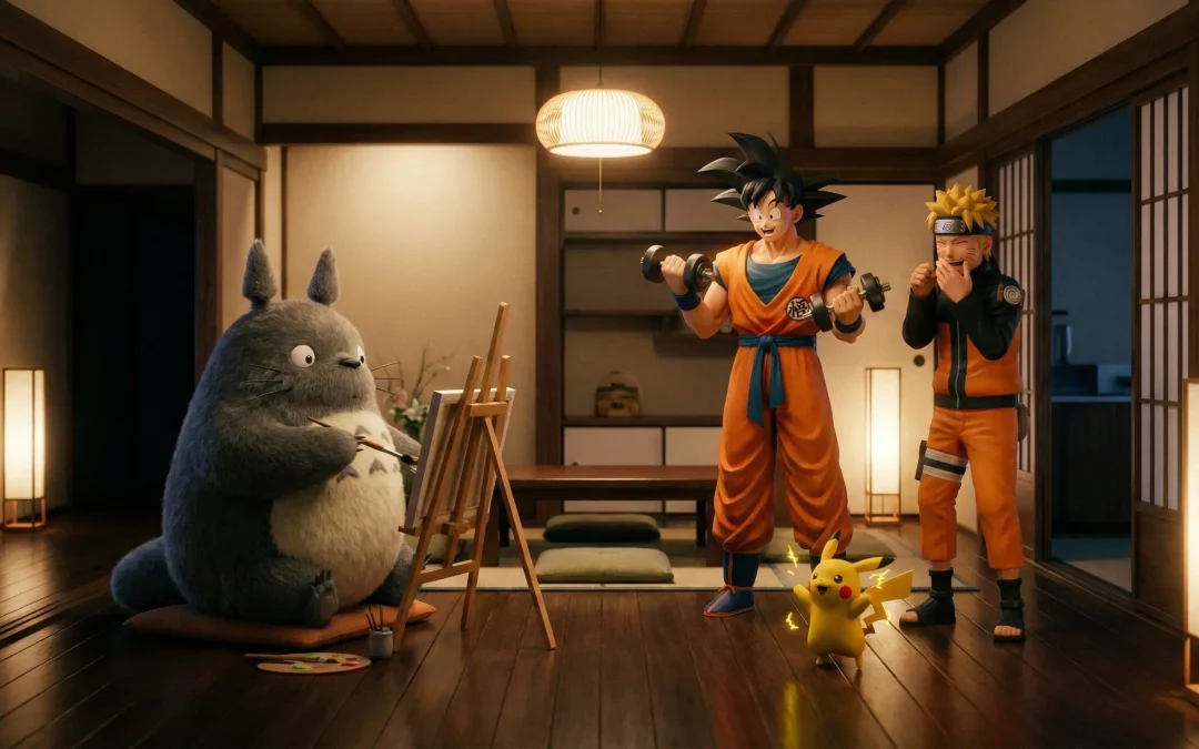 Fresh golden brown potato with detailed textured skin and natural earthy tones, clean background, representing potato contract farming in India and potato varieties in India