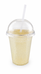 Authentic Masala Soda served chilled with sparkling soda, fresh lemon juice, roasted cumin and black salt, offering a refreshing and tangy Indian street food beverage.