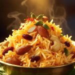 https://www.madhusavara.com/recipe/sepu-vadi-recipe-authentic-kangri-dham-himachal-pradesh/