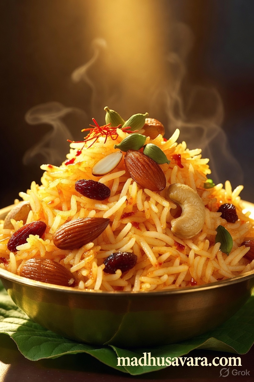 https://www.madhusavara.com/recipe/sepu-vadi-recipe-authentic-kangri-dham-himachal-pradesh/